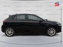 Véhicule d'occasion OPEL CORSA CORSA-E 136CH EDITION