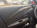 Véhicule d'occasion OPEL CORSA CORSA-E 136CH EDITION