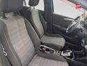 Véhicule d'occasion OPEL CORSA CORSA-E 136CH EDITION