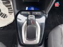 Véhicule d'occasion OPEL CORSA CORSA-E 136CH EDITION