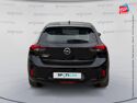 Véhicule d'occasion OPEL CORSA CORSA-E 136CH EDITION
