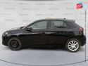 Véhicule d'occasion OPEL CORSA CORSA-E 136CH EDITION