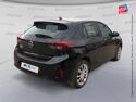 Véhicule d'occasion OPEL CORSA CORSA-E 136CH EDITION