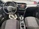 Véhicule d'occasion OPEL CORSA CORSA-E 136CH EDITION