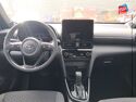 Véhicule d'occasion TOYOTA YARIS CROSS 130H DESIGN MY26