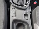Véhicule d'occasion TOYOTA YARIS CROSS 130H DESIGN MY26