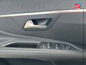 Véhicule d'occasion PEUGEOT 3008 1.5 BLUEHDI 130CH E6.C GT LINE SS