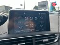 Véhicule d'occasion PEUGEOT 3008 1.5 BLUEHDI 130CH E6.C GT LINE SS