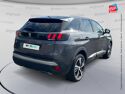 Véhicule d'occasion PEUGEOT 3008 1.5 BLUEHDI 130CH E6.C GT LINE SS