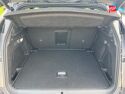 Véhicule d'occasion PEUGEOT 3008 1.5 BLUEHDI 130CH E6.C GT LINE SS