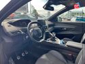 Véhicule d'occasion PEUGEOT 3008 1.5 BLUEHDI 130CH E6.C GT LINE SS