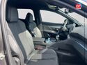 Véhicule d'occasion PEUGEOT 3008 1.5 BLUEHDI 130CH E6.C GT LINE SS