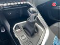 Véhicule d'occasion PEUGEOT 3008 1.5 BLUEHDI 130CH E6.C GT LINE SS