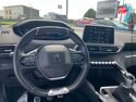 Véhicule d'occasion PEUGEOT 3008 1.5 BLUEHDI 130CH E6.C GT LINE SS