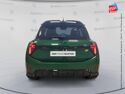 Véhicule d'occasion MINI COOPER 3 PORTES S 204CH JCW DKG7