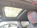 Véhicule d'occasion MINI COOPER 3 PORTES S 204CH JCW DKG7