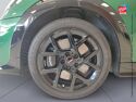Véhicule d'occasion MINI COOPER 3 PORTES S 204CH JCW DKG7