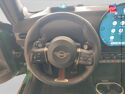 Véhicule d'occasion MINI COOPER 3 PORTES S 204CH JCW DKG7