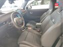 Véhicule d'occasion MINI COOPER 3 PORTES S 204CH JCW DKG7