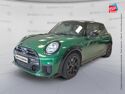 Véhicule d'occasion MINI COOPER 3 PORTES S 204CH JCW DKG7