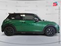 Véhicule d'occasion MINI COOPER 3 PORTES S 204CH JCW DKG7