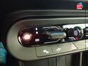 Véhicule d'occasion MINI COOPER 3 PORTES S 204CH JCW DKG7