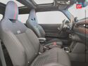 Véhicule d'occasion MINI COOPER 3 PORTES S 204CH JCW DKG7
