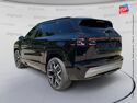 Véhicule d'occasion JEEP COMPASS 1.6 TURBO T4 225CH E-HYBRID PLUG-IN SUMMIT BVR7