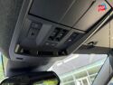 Véhicule d'occasion JEEP COMPASS 1.6 TURBO T4 225CH E-HYBRID PLUG-IN SUMMIT BVR7