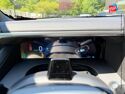 Véhicule d'occasion JEEP COMPASS 1.6 TURBO T4 225CH E-HYBRID PLUG-IN SUMMIT BVR7