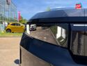 Véhicule d'occasion JEEP COMPASS 1.6 TURBO T4 225CH E-HYBRID PLUG-IN SUMMIT BVR7