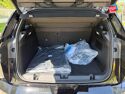 Véhicule d'occasion JEEP COMPASS 1.6 TURBO T4 225CH E-HYBRID PLUG-IN SUMMIT BVR7