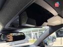 Véhicule d'occasion JEEP COMPASS 1.6 TURBO T4 225CH E-HYBRID PLUG-IN SUMMIT BVR7