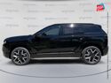 Véhicule d'occasion JEEP COMPASS 1.6 TURBO T4 225CH E-HYBRID PLUG-IN SUMMIT BVR7