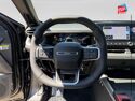 Véhicule d'occasion JEEP COMPASS 1.6 TURBO T4 225CH E-HYBRID PLUG-IN SUMMIT BVR7