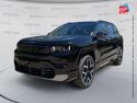 Véhicule d'occasion JEEP COMPASS 1.6 TURBO T4 225CH E-HYBRID PLUG-IN SUMMIT BVR7
