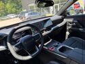 Véhicule d'occasion JEEP COMPASS 1.6 TURBO T4 225CH E-HYBRID PLUG-IN SUMMIT BVR7