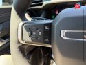Véhicule d'occasion JEEP COMPASS 1.6 TURBO T4 225CH E-HYBRID PLUG-IN SUMMIT BVR7