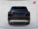 Véhicule d'occasion JEEP COMPASS 1.6 TURBO T4 225CH E-HYBRID PLUG-IN SUMMIT BVR7