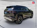 Véhicule d'occasion JEEP COMPASS 1.6 TURBO T4 225CH E-HYBRID PLUG-IN SUMMIT BVR7