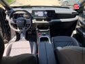 Véhicule d'occasion JEEP COMPASS 1.6 TURBO T4 225CH E-HYBRID PLUG-IN SUMMIT BVR7