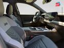 Véhicule d'occasion JEEP COMPASS 1.6 TURBO T4 225CH E-HYBRID PLUG-IN SUMMIT BVR7
