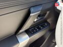 Véhicule d'occasion JEEP COMPASS 1.6 TURBO T4 225CH E-HYBRID PLUG-IN SUMMIT BVR7