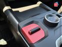 Véhicule d'occasion JEEP COMPASS 1.6 TURBO T4 225CH E-HYBRID PLUG-IN SUMMIT BVR7