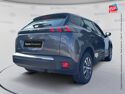 Véhicule d'occasion PEUGEOT 2008 1.2 PURETECH 100CH SS ACTIVE BUSINESS 5CV