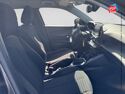 Véhicule d'occasion PEUGEOT 2008 1.2 PURETECH 100CH SS ACTIVE BUSINESS 5CV