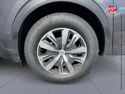 Véhicule d'occasion PEUGEOT 2008 1.2 PURETECH 100CH SS ACTIVE BUSINESS 5CV