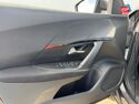 Véhicule d'occasion PEUGEOT 2008 1.2 PURETECH 100CH SS ACTIVE BUSINESS 5CV