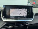 Véhicule d'occasion PEUGEOT 2008 1.2 PURETECH 100CH SS ACTIVE BUSINESS 5CV