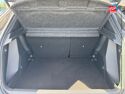 Véhicule d'occasion PEUGEOT 2008 1.2 PURETECH 100CH SS ACTIVE BUSINESS 5CV